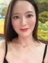 Find Hom's Dating Profile online