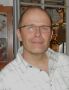 Find Nobby's Dating Profile online