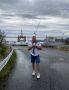 Find Arkadiusz's Dating Profile online