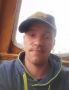 Find Morten's Dating Profile online