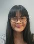 Find Ying's Dating Profile online