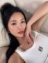 ดูข้อมูลของ Chailee.