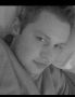 Find Roman's Dating Profile online