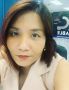 Find Jaoh's Dating Profile online