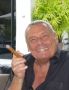 Find Arminio's Dating Profile online