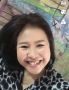 Find Chanissar's Dating Profile online