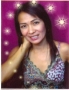 Find iampla's Dating Profile online