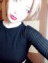 Find Minna's Dating Profile online