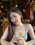 Find Jidapa 's Dating Profile online