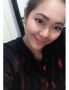 Find Raluek 's Dating Profile online