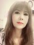 Find Niyada's Dating Profile online