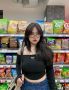 Find Kawi's Dating Profile online