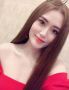 Find Suriya's Dating Profile online