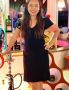 Find Elle's Dating Profile online