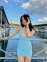 Find Leena's Dating Profile online