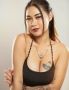 Find Chotika's Dating Profile online