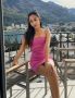 Find Layla's Dating Profile online