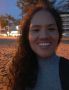 Find Wiralak's Dating Profile online