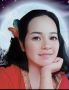 Find PENNAPA's Dating Profile online