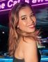 Find Jeje's Dating Profile online