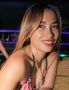 Find Jeje's Dating Profile online
