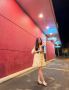 Find Anong's Dating Profile online