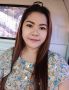 Find Supharat's Dating Profile online