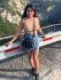 Find Mimi's Dating Profile online