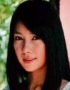 Find jasmine's Dating Profile online