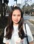 Find Chalita's Dating Profile online