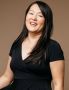 Find Yuen's Dating Profile online