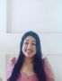 Find Ratta's Dating Profile online