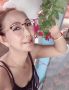 Find Siriluck's Dating Profile online