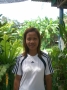 Find onanong's Dating Profile online