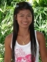 Find prettymor's Dating Profile online
