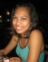 Find doungjai's Dating Profile online
