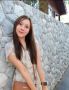 Find Chairawan's Dating Profile online