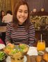 Find Pook's Dating Profile online