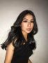 Find Vee's Dating Profile online