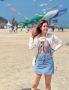 Find Patsara's Dating Profile online