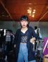 Find Sasiwimon's Dating Profile online