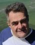 Find Stan's Dating Profile online