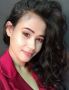 Find Darlene's Dating Profile online