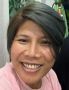 Find Napaphon 's Dating Profile online