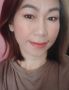 Find Bubpa 's Dating Profile online
