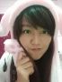 Find Dear's Dating Profile online