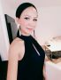 Find Kib's Dating Profile online