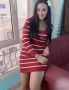 Find Biab's Dating Profile online