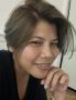 Find Napaphon's Dating Profile online