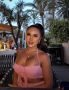 Find Lin's Dating Profile online